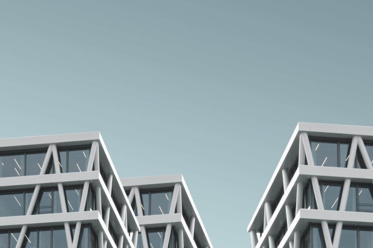 dox architectural 02 1