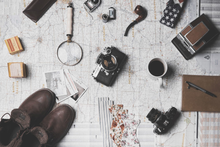 dox travel 01