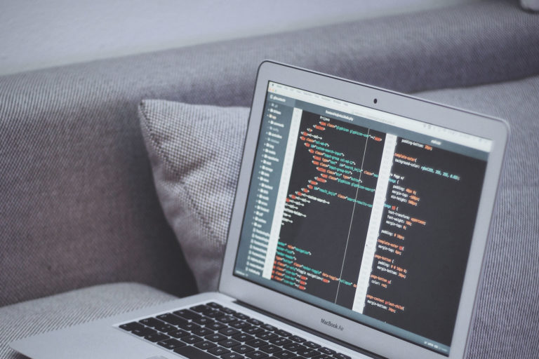 dox webdesign 02