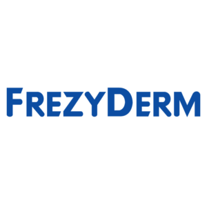 Frezyderm