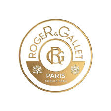 Roger Gallet