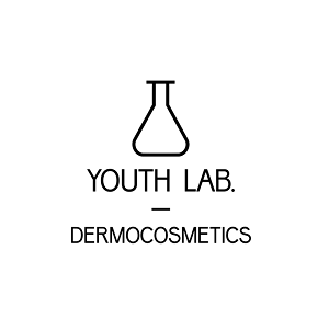 Youth Lab