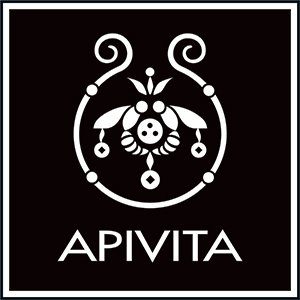 apivita