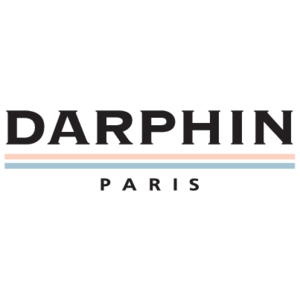 darphin