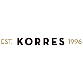 korres