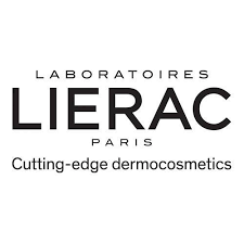 lierac
