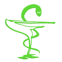 snake 200px